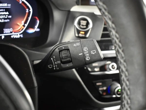 Внедорожник BMW X3 2019 года, 3898900 рублей, Казань