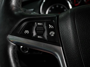 Хетчбэк Opel Astra GTC 2013 года, 859000 рублей, Воронеж