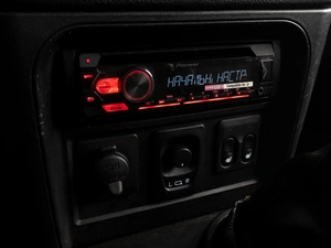 Внедорожник ВАЗ (LADA) Niva Travel 2021 года, 899000 рублей, Тюмень