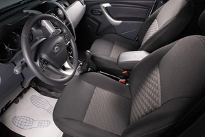 Универсал ВАЗ (LADA) Largus 2025 года, 2029000 рублей, Сургут