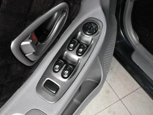 Седан Hyundai Accent 2006 года, 679000 рублей, Ростов-на-Дону