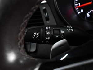 Седан Kia Optima 2018 года, 2249000 рублей, Воронеж