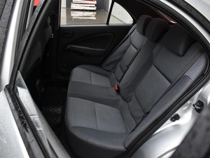 Седан Nissan Almera Classic 2012 года, 820000 рублей, Краснодар