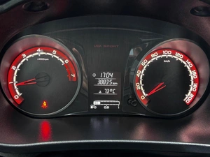 Седан ВАЗ (LADA) Granta 2024 года, 1399000 рублей, Кропоткин