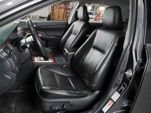 Седан Toyota Camry 2013 года, 1859000 рублей, Тюмень