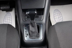 Внедорожник Volkswagen Tiguan 2010 года, 1069000 рублей, Оренбург