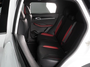 Внедорожник Geely Coolray 2024 года, 1919000 рублей, Минеральные Воды