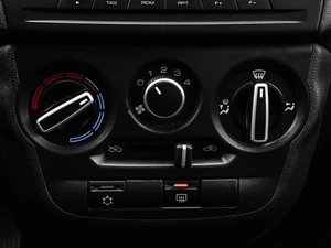 Седан ВАЗ (LADA) Granta 2024 года, 979000 рублей, Кирилловка