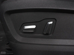 Внедорожник Chery Tiggo 7 Pro 2022 года, 1849000 рублей, Минеральные Воды