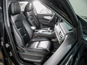 Внедорожник Chery Tiggo 4 Pro 2022 года, 1549000 рублей, Воронеж