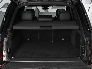 Внедорожник Land Rover Range Rover 2020 года, 6299000 рублей, Аксай