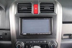 Внедорожник Honda CR-V 2012 года, 1639000 рублей, Оренбург