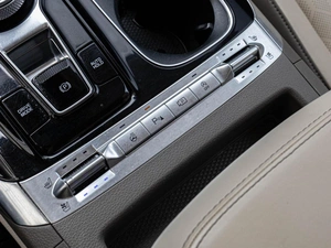 Минивэн Kia Carnival 2020 года, 3995000 рублей, Краснодар