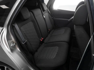 Лифтбек ВАЗ (LADA) Granta 2020 года, 719000 рублей, Тюмень