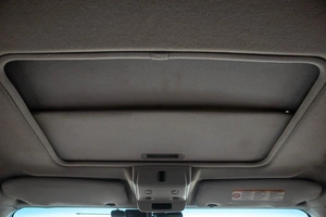 Внедорожник Mitsubishi Pajero Sport 2007 года, 1599000 рублей, Барнаул