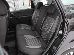 Универсал ВАЗ (LADA) Granta Cross 2023 года, 1039000 рублей, Волгоград