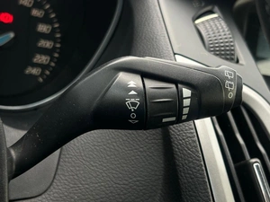 Универсал Ford Focus 2012 года, 699000 рублей, Ижевск