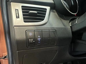 Хетчбэк Hyundai i30 2016 года, 1295000 рублей, Абакан