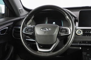 Внедорожник Chery Tiggo 7 Pro 2020 года, 1859000 рублей, Новосибирск