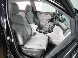 Внедорожник Hyundai Tucson 2019 года, 2219000 рублей, Воронеж