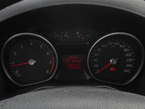 Седан Ford Mondeo 2011 года, 599000 рублей, Краснодар