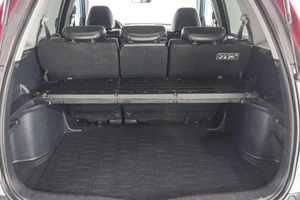 Внедорожник Honda CR-V 2008 года, 1429000 рублей, Красноярск