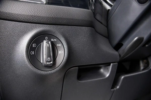 Внедорожник Skoda Kodiaq 2018 года, 2859000 рублей, Пермь