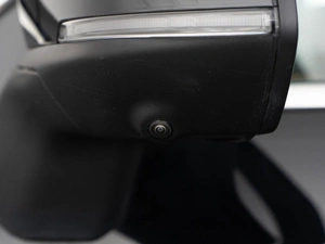 Внедорожник Haval Jolion 2023 года, 1998444 рублей, Москва