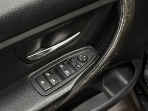 Седан BMW 3 серия 2013 года, 1497000 рублей, Красноярск
