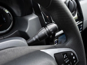 Универсал ВАЗ (LADA) Largus 2025 года, 1510000 рублей, Краснодар