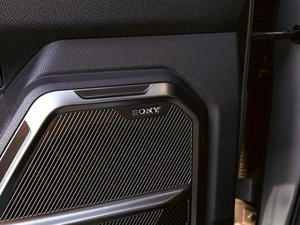 Внедорожник Jetour T2 2024 года, 3348000 рублей, Краснодар