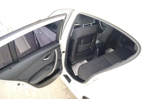 Хэтчбек BMW 1 серии 2010 года, 649000 рублей, Обнинск
