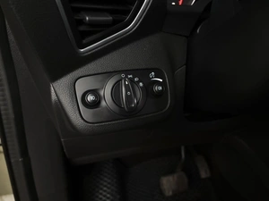 Внедорожник Ford Kuga 2013 года, 1260000 рублей, Ставрополь