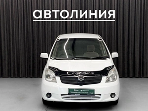 Минивэн Toyota Corolla Spacio 2002 года, 500000 рублей, Красноярск