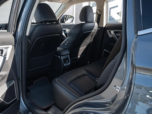 Внедорожник Geely Atlas 2020 года, 1550000 рублей, Краснодар