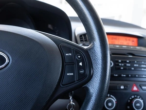 Хетчбэк Kia Ceed 2009 года, 480000 рублей, Волгоград
