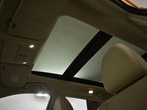 Внедорожник Nissan X-Trail 2022 года, 3547900 рублей, Казань
