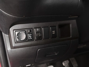 Хетчбэк Nissan Note 2007 года, 549000 рублей, Ставрополь