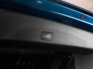 Внедорожник Geely Monjaro 2023 года, 3399000 рублей, Тюмень