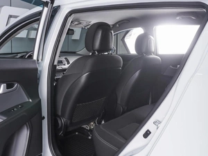 Внедорожник Kia Sportage 2014 года, 1930000 рублей, Ростов-на-Дону