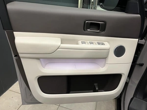 Минивэн LiXiang Mega 2024 года, 8200000 рублей, Красноярск