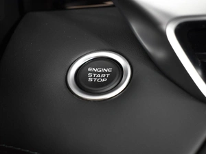 Внедорожник Geely Monjaro 2025 года, 4389900 рублей, Казань