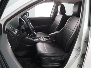 Внедорожник Mazda CX-5 2015 года, 1699000 рублей, Воронеж