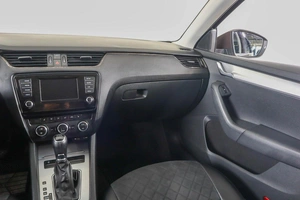 Лифтбек Skoda Octavia 2013 года, 1059000 рублей, Пермь