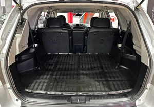 Внедорожник Toyota Highlander 2012 года, 2357000 рублей, Красноярск