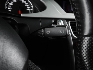 Седан Audi A4 2011 года, 1244000 рублей, Воронеж