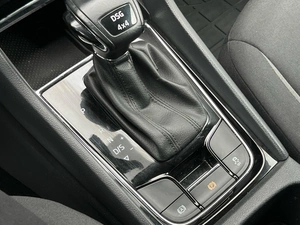 Внедорожник Skoda Karoq 2021 года, 2489000 рублей, Ижевск