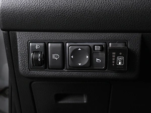 Седан Nissan Tiida 2010 года, 675000 рублей, Аксай