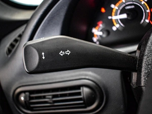 Внедорожник ВАЗ (LADA) Niva Travel 2025 года, 1400000 рублей, Муром