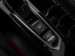 Внедорожник Geely Coolray 2024 года, 2250000 рублей, Волгоград